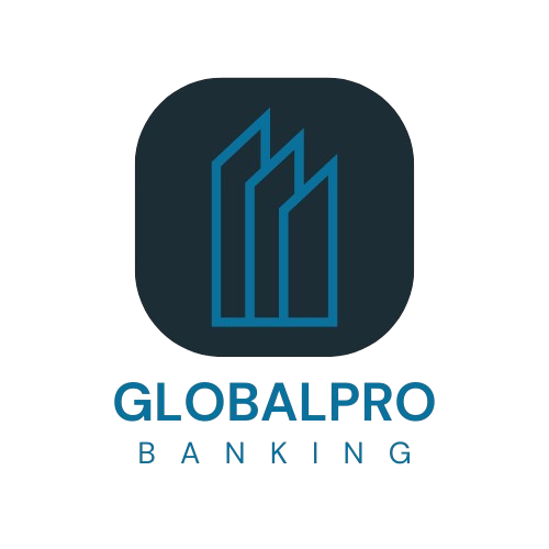 Globalpro Finance